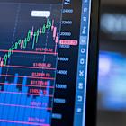 Tech Stocks Have Propelled the Nasdaq Closer to a Record High. Why a Bubble Is Nowhere Close.