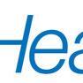 GoHealth to Present at the Noble Capital Markets 19th Annual Emerging Growth Equity Conference