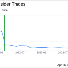 CEO and 10% Owner James Ballengee Acquires 102,000 Shares of Vivakor Inc (VIVK)