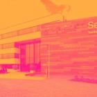 Sensata Technologies (ST) Q1 Earnings: What To Expect