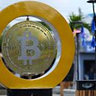 Bitcoin Price Rises. The Crypto Is Being Boosted by These 2 Factors Today.