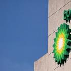 BP Stock Falls as Earnings Miss, Buyback Cut. It’s a Warning for Exxon, Chevron.
