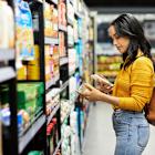 Where Will Kroger Stock Be in 1 Year?
