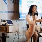 IT INTELLIGENT TREATMENT UNVEILS SOMACELL™ AT NYC LAUNCH EVENT WITH PAGE SIX