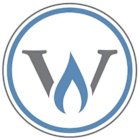 Western Midstream Partners LP (WES) Q1 2025 Earnings Report Preview: What To Look For