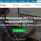 Insurance Software Maker Guidewire Pops On Earnings Report. Asana Plunges.