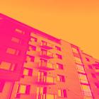 RC Q1 Deep Dive: Asset Liquidations and Credit Repositioning Dominate Start to 2025