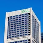 Australia’s TAL partners with Cover Genius for embedded life insurance product
