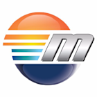 Malibu Boats Inc (MBUU) Q3 2025 Earnings Call Highlights: Strong Growth Amidst Market Challenges