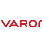 Varonis Named a Leader in GigaOm's 2023 Radar Report for Data Security Platforms