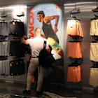 Shuffle Board: Nike’s Latest Leadership Realignment, Green-ish Founder to Direct CCI