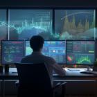 ServiceNow, Inc. (NOW): A Bull Case Theory