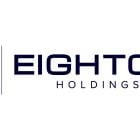 Eightco Completes Non-Dilutive Capital Raise and Second Debt Extension