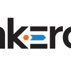 Akero Therapeutics to Present at the Morgan Stanley 22nd Annual Global Healthcare Conference