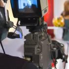 Gray Media, Inc. (NYSE:GTN) Just Released Its First-Quarter Results And Analysts Are Updating Their Estimates