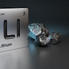 Rio Tinto Expands Lithium Push With $900 Million Maricunga Deal