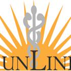 SunLink Health Systems, Inc. Announces Fiscal 2025 Third Quarter Results