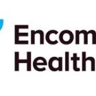 Encompass Health reports results for third quarter 2024