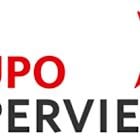 Grupo Supervielle Reports 1Q25 Results