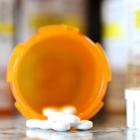 Trump Says Drug Tariffs Are Coming. Big Pharma Execs Can’t Figure Out How Much to Worry.