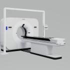 Philips Spectral CT 7500 RT, world’s first spectral 4DCT respiratory-gated imaging receives FDA 510(k) clearance