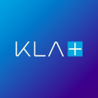 Insider Sale at KLA Corp (KLAC): President Ahmad Khan Sells 9,676 Shares