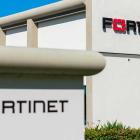 Fortinet Earnings Top Estimates. Is 'Firewall' Market Rebounding?