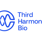 Third Harmonic Bio Initiates Strategic Review, Lays Off 50% Staff Citing Competitive Landscape