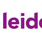 Leidos acquires Kudu Dynamics, advancing AI capabilities for cyber warfighters