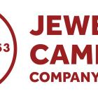 Jewett-Cameron Expands Lifetime Steel Post® In-Store Displayers to 334 Retail Locations