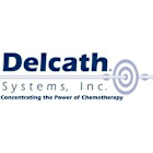 Delcath Systems Inc (DCTH) Q1 2025 Earnings Call Highlights: Strong Revenue Growth and ...