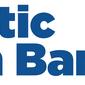 Atlantic Union Bankshares Corporation Names Three New Board Members