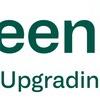 Greenlane Renewables to Announce Third Quarter 2024 Results on November 7, 2024 and Host Conference Call