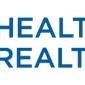 Healthcare Realty Trust Reports Results for the First Quarter