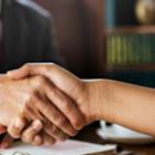 Results: Service Corporation International Beat Earnings Expectations And Analysts Now Have New Forecasts
