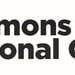 Simmons First National Corporation Declares $0.2125 Per Share Dividend