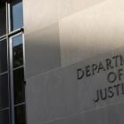 US DOJ moves to block HPE acquisition of Juniper Networks