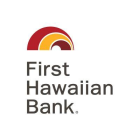 First Hawaiian Inc (FHB) Q3 2024 Earnings Call Highlights: Navigating Loan Challenges and ...