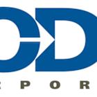 64GT/s PAM4 Linear ReDriver from Diodes Incorporated Delivers Enhanced Signal Quality for PCIe® 6.0 Interface Speeds