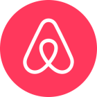 Decoding Airbnb Inc (ABNB): A Strategic SWOT Insight