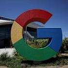 What Analysts Think of Google Parent Alphabet's Stock Ahead of Earnings