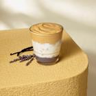 Costa Coffee introduces new summer menu