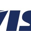 Avista Corp. Board Declares Common Stock Dividend