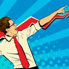 These 3 Stocks Soared Following Strong Quarterly Results