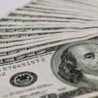 Walgreens Tops Earnings Forecast, Withdraws Guidance Amid Privatization Efforts