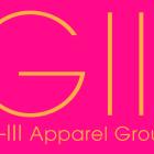 G-III (NASDAQ:GIII) Reports Sales Below Analyst Estimates In Q3 Earnings