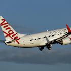 Bain’s Virgin Australia Rises 11% in Sydney After Relisting