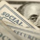 This Social Security Spousal Rule Is Officially Finished in 2024 — But These 3 Strategies Remain