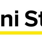 Rimini Street to Report Fourth Quarter and Fiscal Year 2024 Financial Results on February 27, 2025