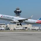 American Airlines' customer support team rejig to impact about 600 jobs